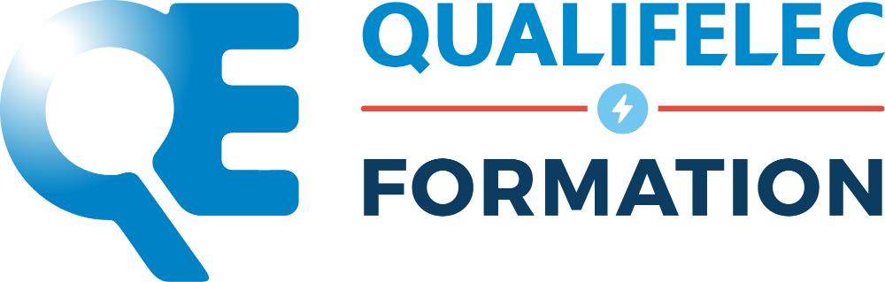 Qualifelec